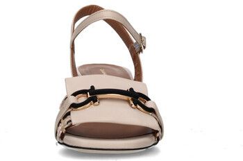 Sandále Gianmarco Sorelli  2180/ROMY