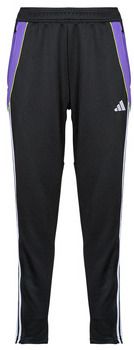 Tepláky/Vrchné oblečenie adidas  Tiro 24 Training Tracksuit Bottoms