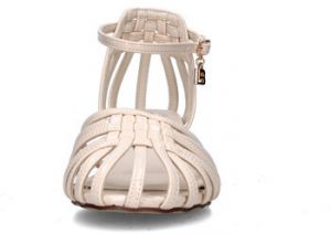 Sandále Laura Biagiotti  9031