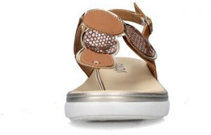 Sandále Cinzia Soft  IO20116