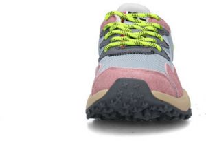 Nízke tenisky Munich  9880026