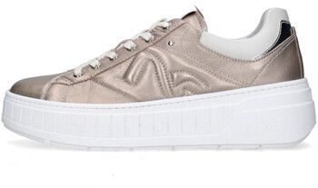 Nízke tenisky NeroGiardini  E513091D