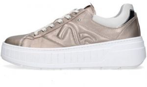 Nízke tenisky NeroGiardini  E513091D