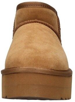 Čižmičky Colors of California  HC.YWPLA01/TAN