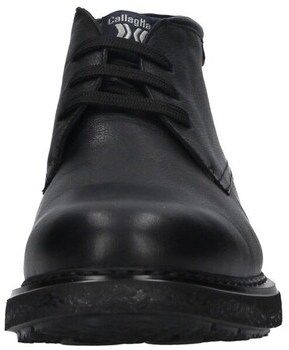 Čižmičky CallagHan  12302