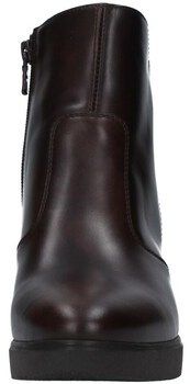 Čižmičky NeroGiardini  I308241D