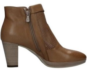 Čižmičky NeroGiardini  E306230D