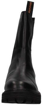 Čižmičky Shooters  S1116-01