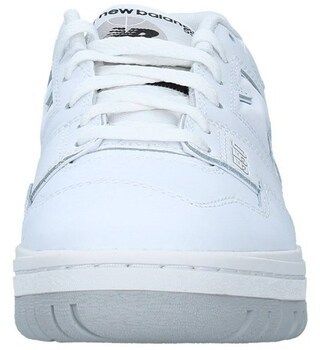 Nízke tenisky New Balance  BB550PB1