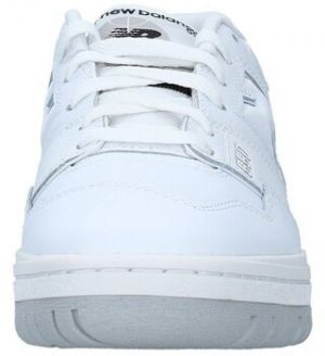 Nízke tenisky New Balance  BB550PB1