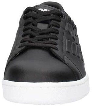 Nízke tenisky Emporio Armani EA7  X8X001XCC51