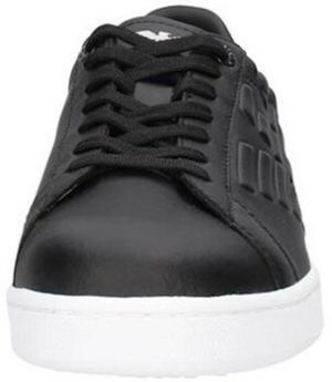 Nízke tenisky Emporio Armani EA7  X8X001XCC51