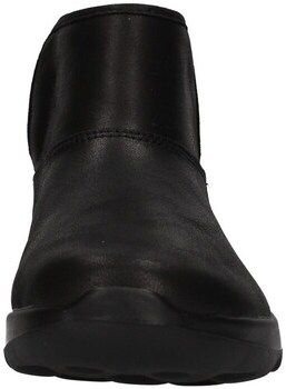 Čižmičky Skechers  15504