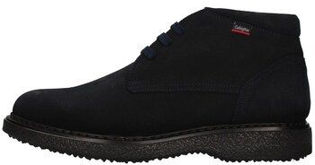 Polokozačky CallagHan  12302