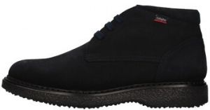 Polokozačky CallagHan  12302