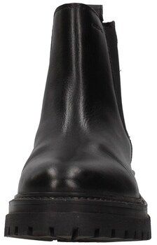 Čižmičky Geox  D04HRB00043