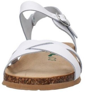 Sandále Bionatura  12FREGE