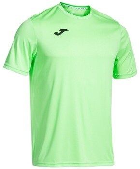 Tričká s krátkym rukávom Joma  Combi