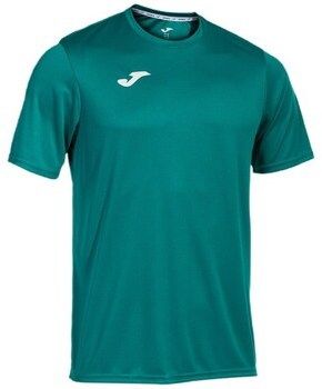 Tričká s krátkym rukávom Joma  Combi