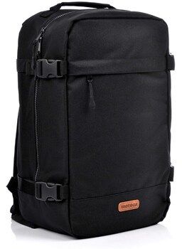 Ruksaky a batohy Meteor  Hermod