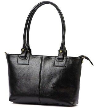 Kabelky Florance  greg57796