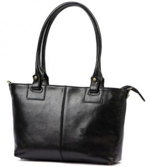 Kabelky Florance  greg57796