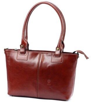 Tašky cez rameno Florance  greg57794