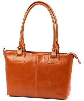 Kabelky Florance  greg57797