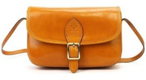 Kabelky a tašky cez rameno Florance  greg56690