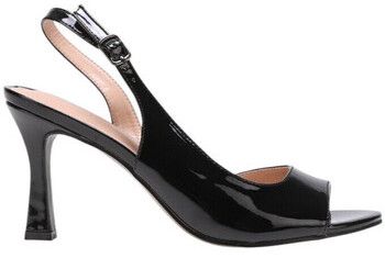 Sandále La Modeuse  75696_P179180