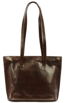 Kabelky Florance  47