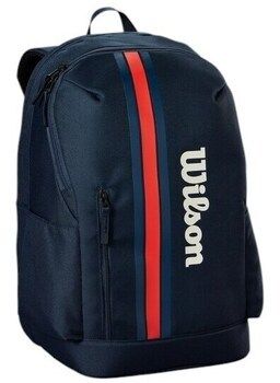 Ruksaky a batohy Wilson  WR8040001