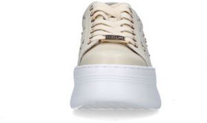 Nízke tenisky Cult  CLW442501