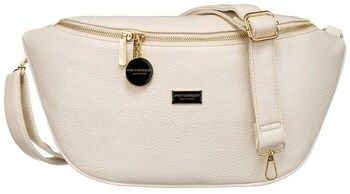 Ľadvinky Peterson  PTNSSY3F19