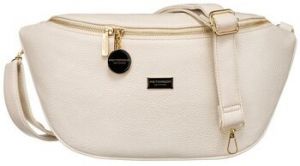 Ľadvinky Peterson  PTNSSY3F19