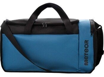 Športové tašky Meteor  T3597