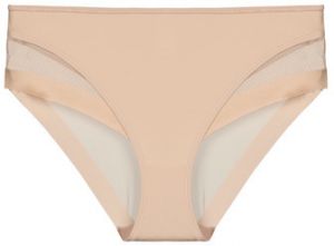 Klasické nohavičky DIM  GENEROUS CLASSIC brief