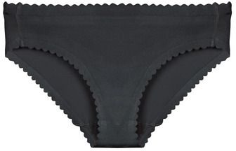 Klasické nohavičky DIM  BODY TOUCH brief