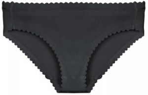 Klasické nohavičky DIM  BODY TOUCH brief