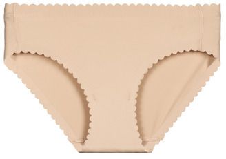 Klasické nohavičky DIM  BODY TOUCH brief