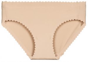 Klasické nohavičky DIM  BODY TOUCH brief