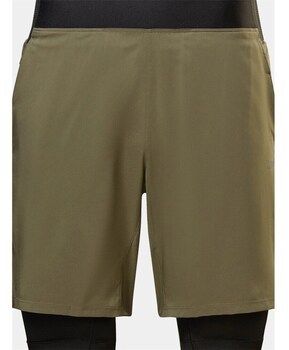 Šortky/Bermudy Reebok Sport  HA9054