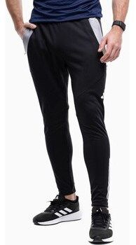 Tepláky/Vrchné oblečenie adidas  Tiro 24 Competition Winterized