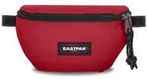 Ľadvinky Eastpak  Springer
