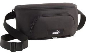 Ľadvinky Puma  9069801