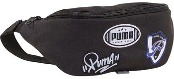 Ľadvinky Puma  9080401