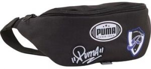 Ľadvinky Puma  9080401