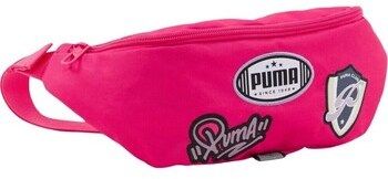 Ľadvinky Puma  9080402