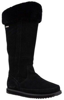 Obuv do snehu EMU  W13218