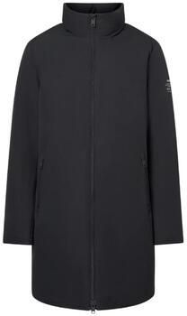 Parky Ecoalf  MCMGAJKLEVOR0255W25